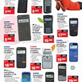 staples regresso aulas 18 agosto a 27 setembro p48.jpg